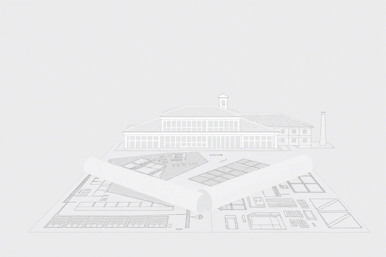 家装有哪些施工图软件？这些工具让设计更高效精准