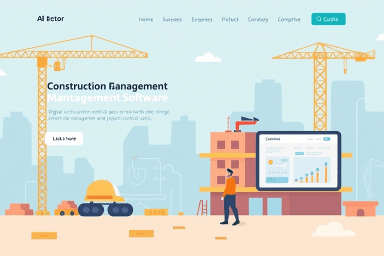 品茗施工软件没有加密锁怎么办？如何合法合规使用其功能？