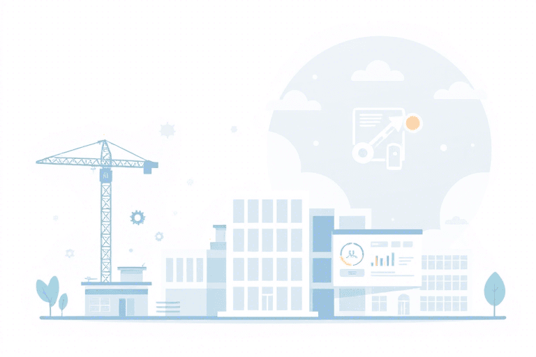 实施项目管理软件包括哪些关键步骤与策略