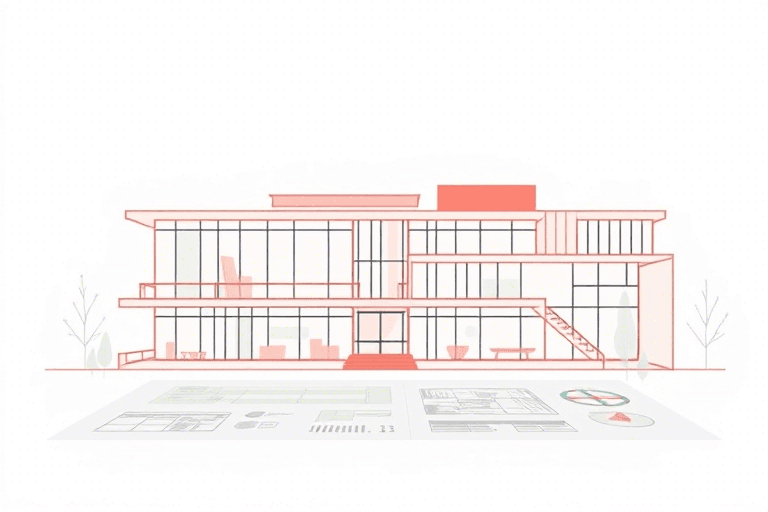 看消防施工图集用哪个软件？如何高效阅读和标注消防图纸？