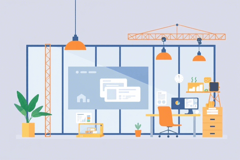 贴膜施工软件下载安装怎么操作？新手教程详解与常见问题解答