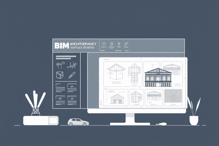 软件实施工程师保密协议如何制定与执行？