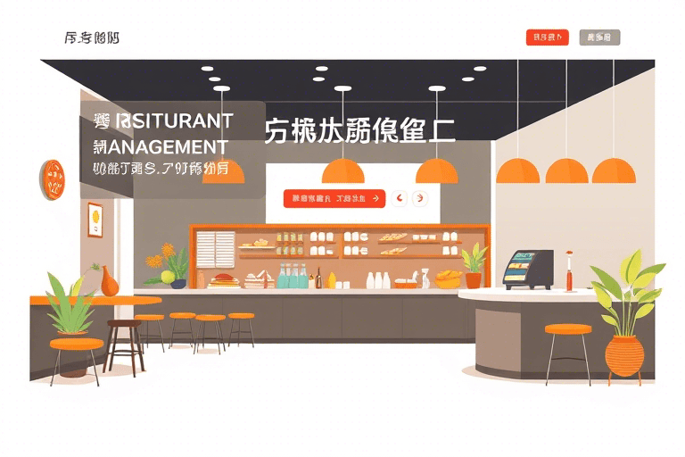 软件实施工程师项目案例：如何高效落地企业级系统部署？