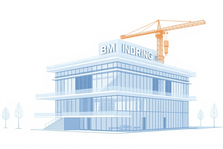 幕墙施工啥软件好用点呢？这些专业工具能提升效率与精度