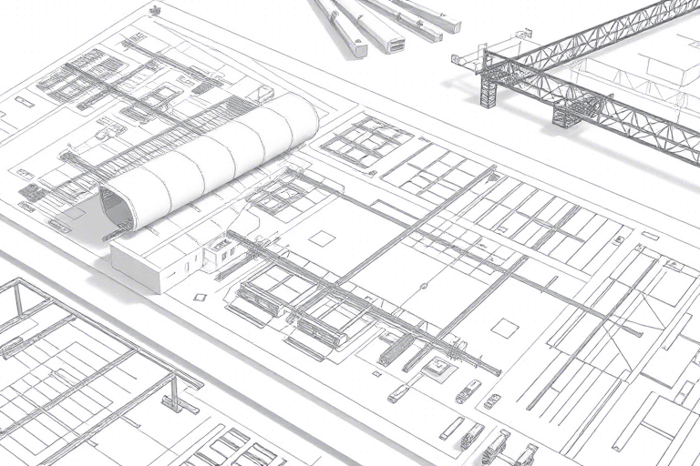 施工图钢筋换算软件下载：如何快速获取专业工具提升工程效率？