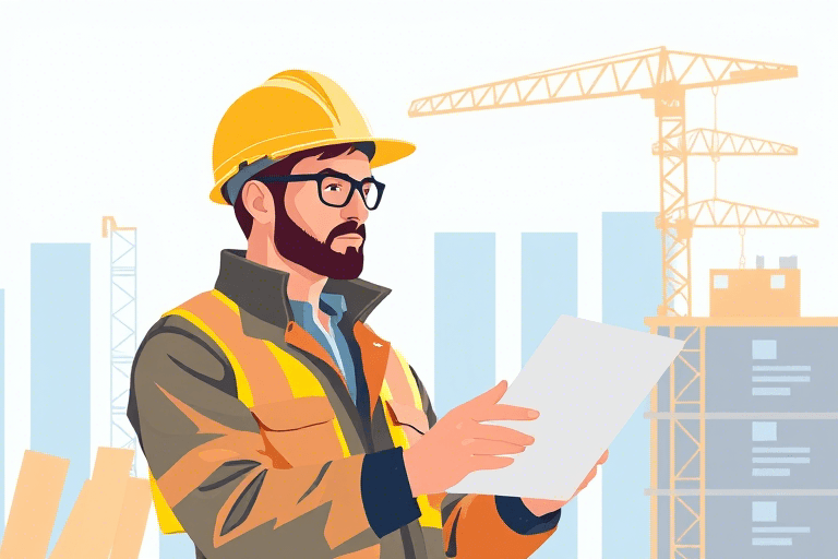 工程财务软件简单好用：如何选择与应用提升项目效益