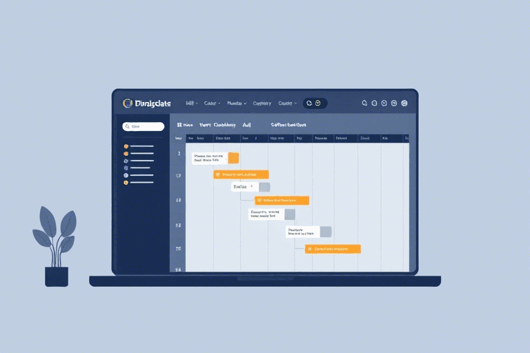 施工图纸查看软件哪个好？这些专业工具让你高效审图不再头疼