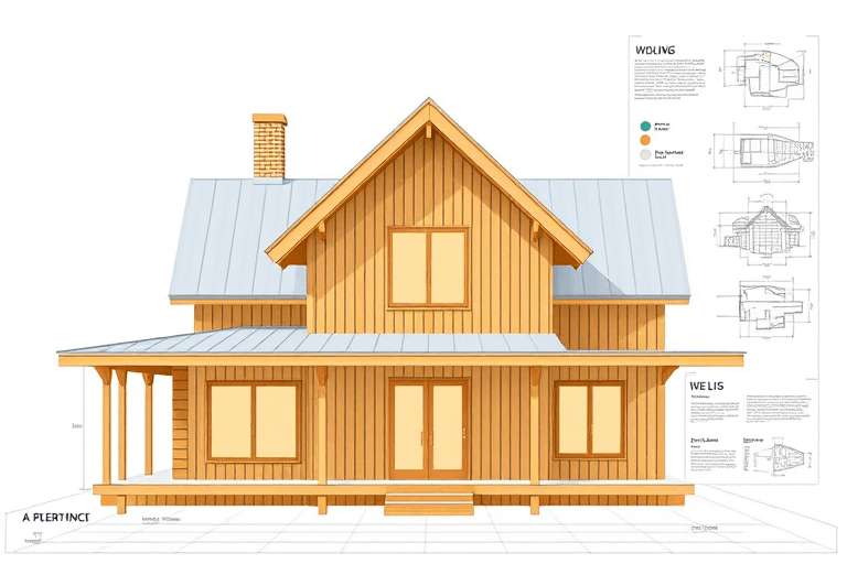 iPad画施工图用什么软件？有哪些高效绘图工具和操作技巧？