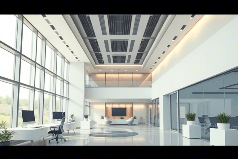 门窗施工图用什么软件画？这些专业工具助你高效设计