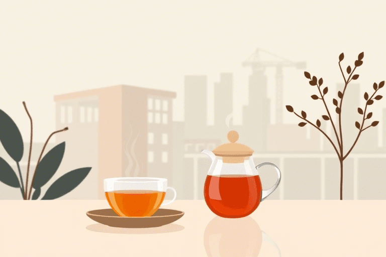 品茗软件如何编施工方案？掌握这5步轻松搞定复杂工程计划