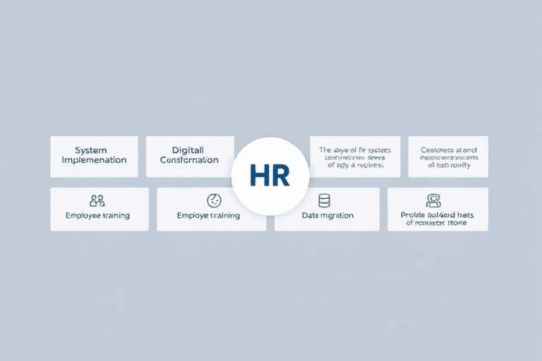 免费好用项目管理软件有哪些？这些工具让你高效协作不花冤枉钱！