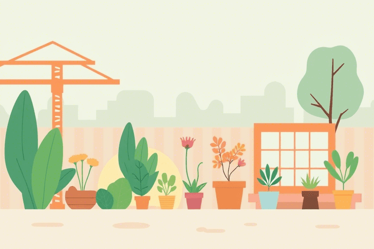 工程独立核算财务软件如何实现精准成本管控与项目利润分析？