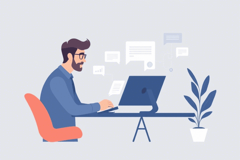 软件实施工程师任职要求：技能、经验与职业发展全解析