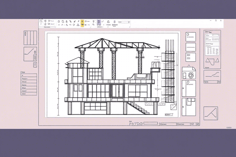 用什么软件打开施工图？常见专业工具全面解析