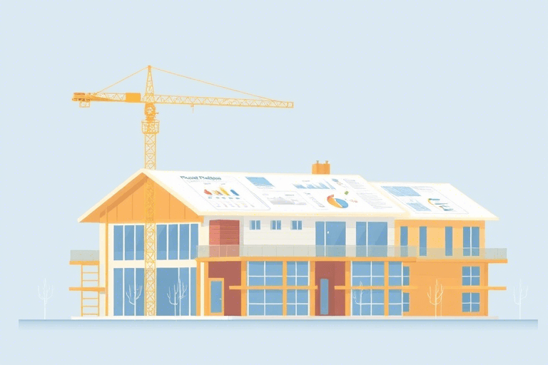 消防设施工程预算软件如何提升项目成本控制效率与精准度？