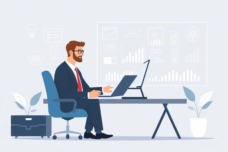 安徽软件实施工程师学费是多少？费用构成与行业前景全解析