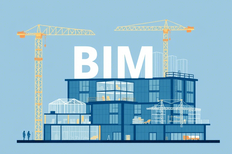 施工模拟演示软件下载安装完整指南：从选择到部署的全流程解析