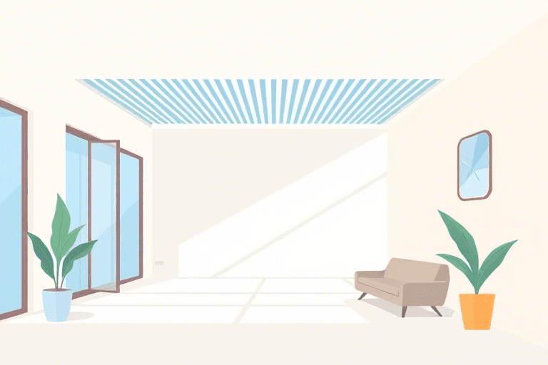 地暖施工画图软件有哪些？这些工具让地暖设计更高效精准