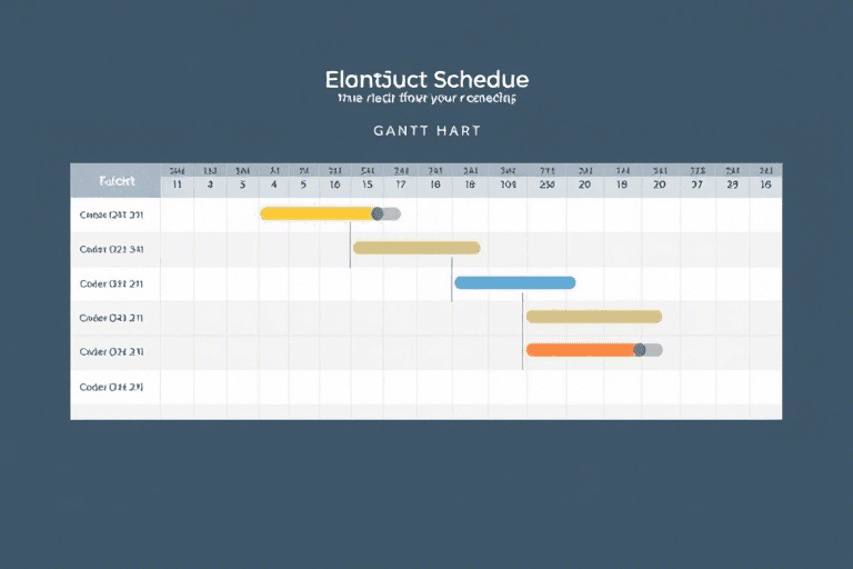手机施工图dwg用什么软件打开？这些APP让你随时随地查看CAD图纸