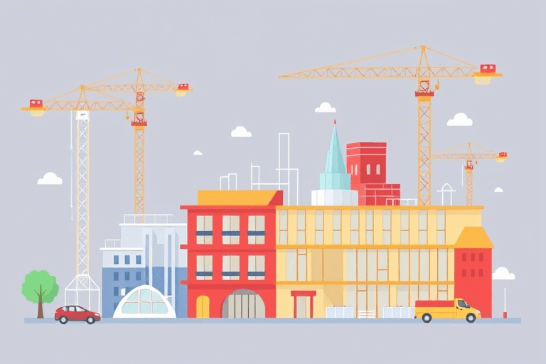 WMS仓库管理系统培训怎么做？全面指南助你高效落地实施