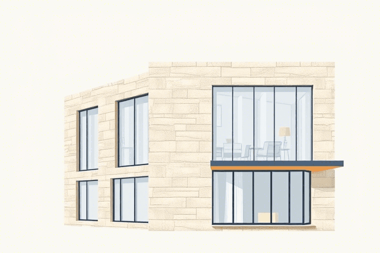 建筑施工日志软件破解版：合法使用与风险警示