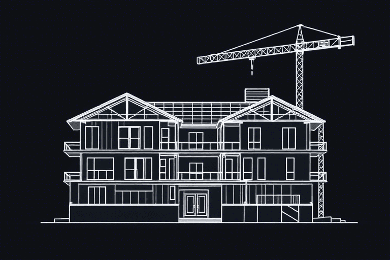 山东医院软件实施工程师如何高效推动医疗信息化落地？