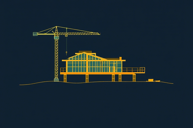 施工中常用的BIM建模软件有哪些？主流工具全面解析