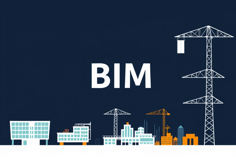 施工类软件哪家好用点的？如何选择适合建筑企业的高效管理工具