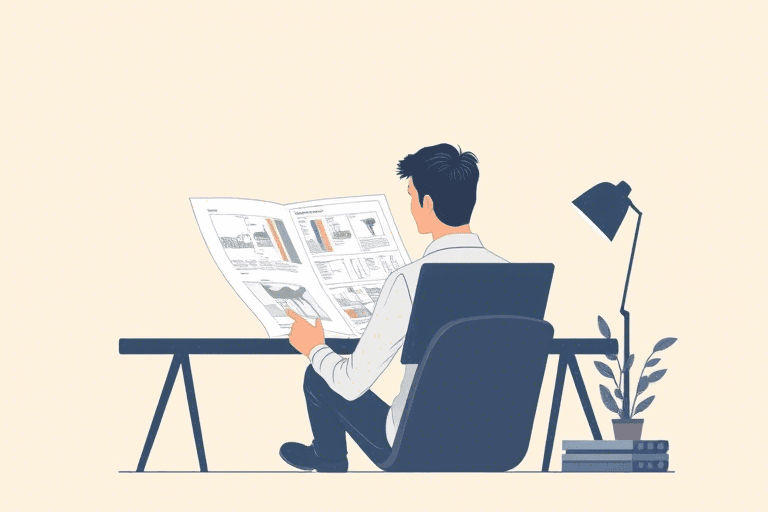 自学施工图软件有哪些？新手如何高效掌握建筑设计绘图工具？