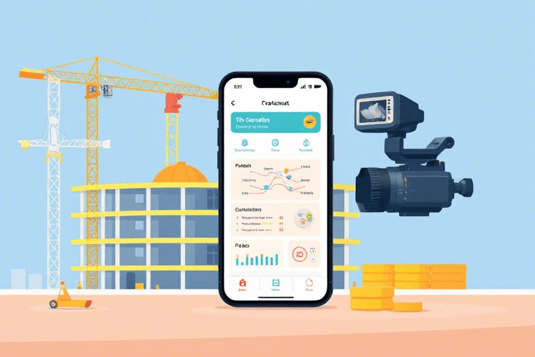 施工群实拍截图软件下载怎么操作？教你快速获取高效管理工具