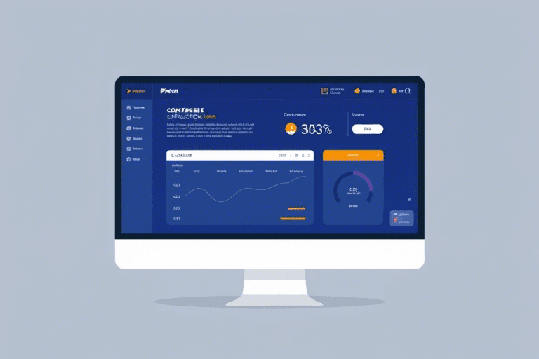 PKPM施工安全计算软件授权码如何正确获取与使用？