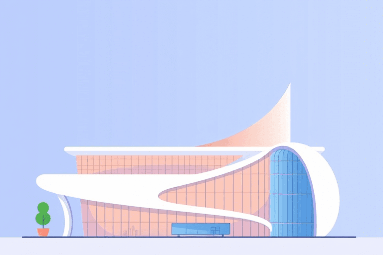 太原工程管理软件招聘怎么做才能高效吸引优质人才？