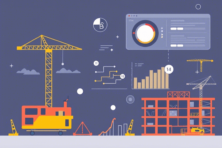 昆明软件实施工程师年薪多少？2025年行业薪资趋势与职业发展指南