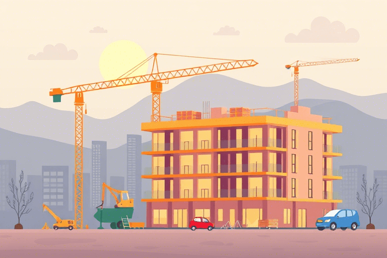 软件实施工程师网络题：如何高效备考与应对常见考点