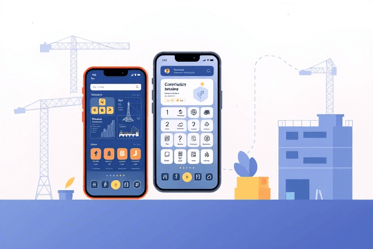 如何高效制作PKPM施工资料软件视频教程？掌握这些技巧让你事半功倍