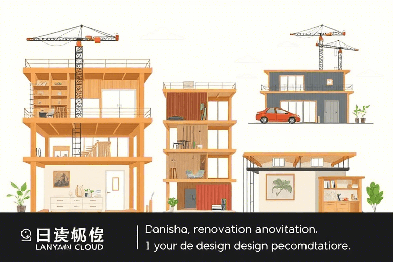 BIM施工策划软件如何做动画：从建模到动态演示的全流程指南