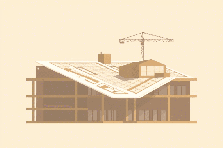 金石项目管理软件加密狗如何实现正版保护与授权管理