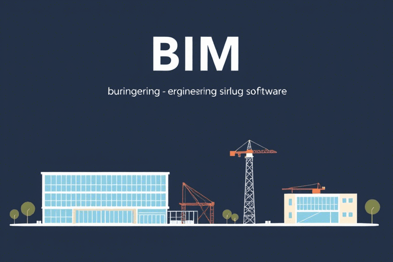 实景弱电施工效果图软件怎么做：从设计到落地的全流程指南