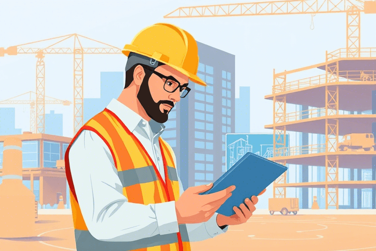 圆方软件如何导施工图：详细操作流程与常见问题解答