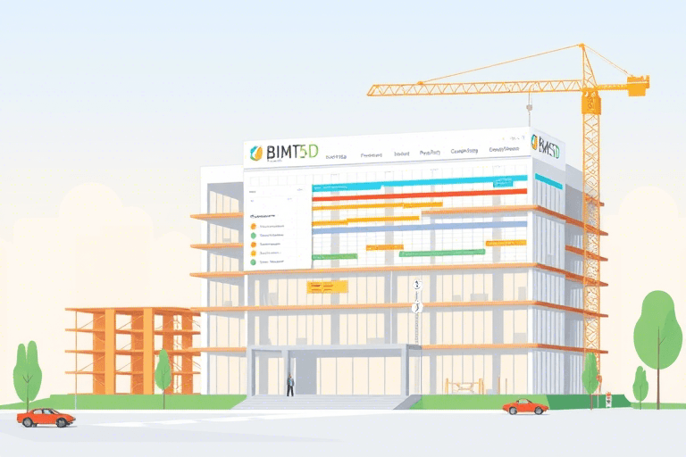 PKPM施工安全计算软件说明书编写指南：从基础到专业应用详解