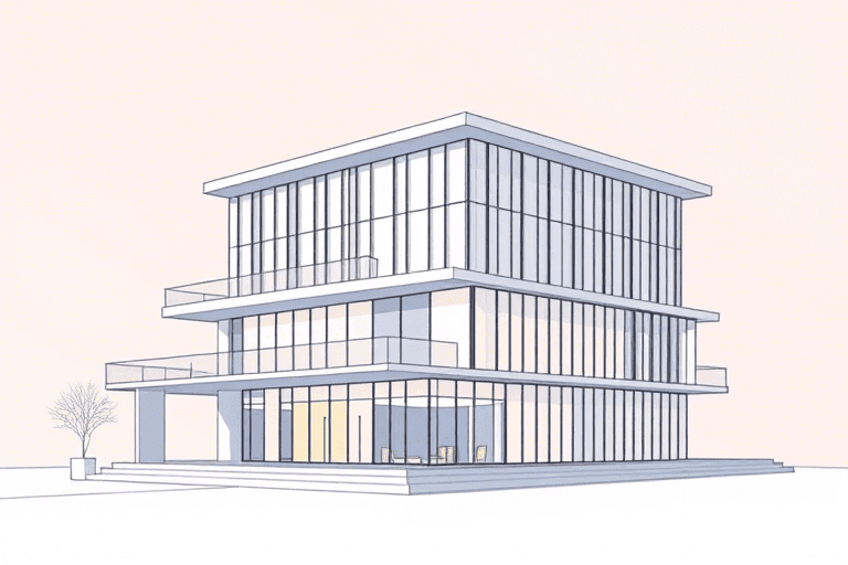 画施工图的免费软件下载：如何找到安全可靠的工具？