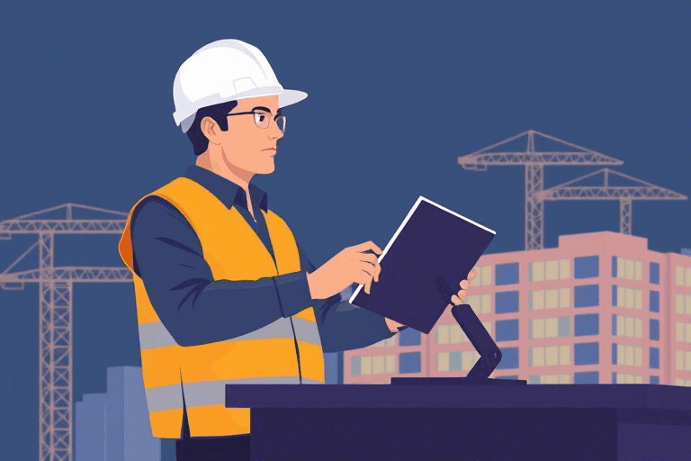 项目管理软件论文怎么做：从选题到撰写与优化的完整指南