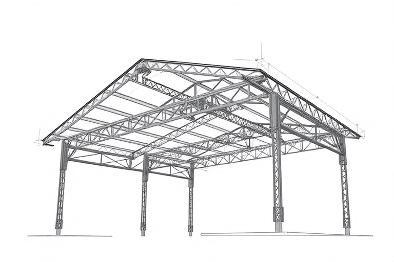 广联达BIM施工现场布置软件截图怎么操作？详细步骤全解析