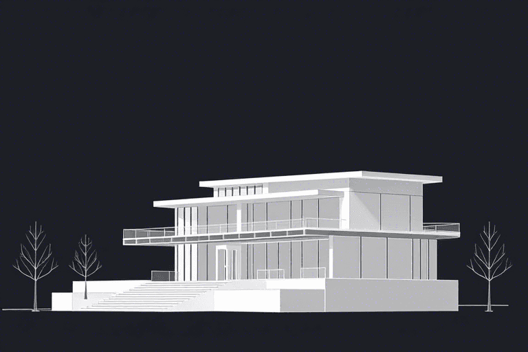 施工图哪个软件简单好用？初学者和工程师都该了解的5款高效绘图工具