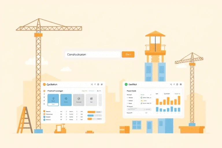 怎么下载破解版pkpm施工软件？详细教程与风险警示