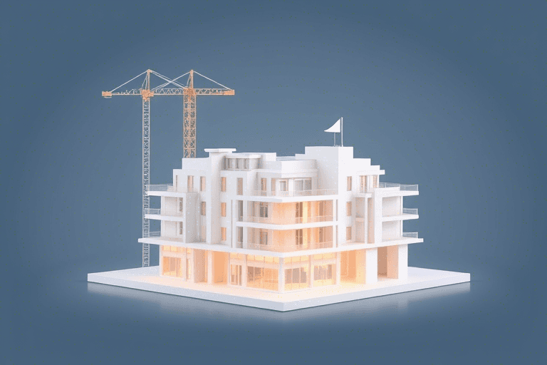 网络综合布线设计施工图软件怎么用？高效设计与精准施工的全流程指南