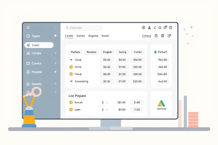 龙筑计价软件施工做法查询：如何高效获取准确的工程做法信息