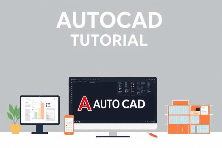 软件施工日常工作流程：如何高效推进项目开发与交付