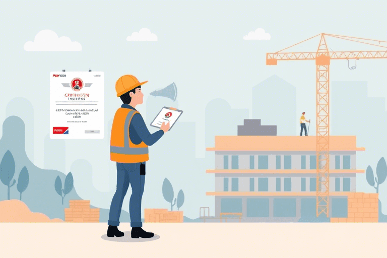 ERP软件实施工程师怎么做？从入门到精通的全流程实战指南