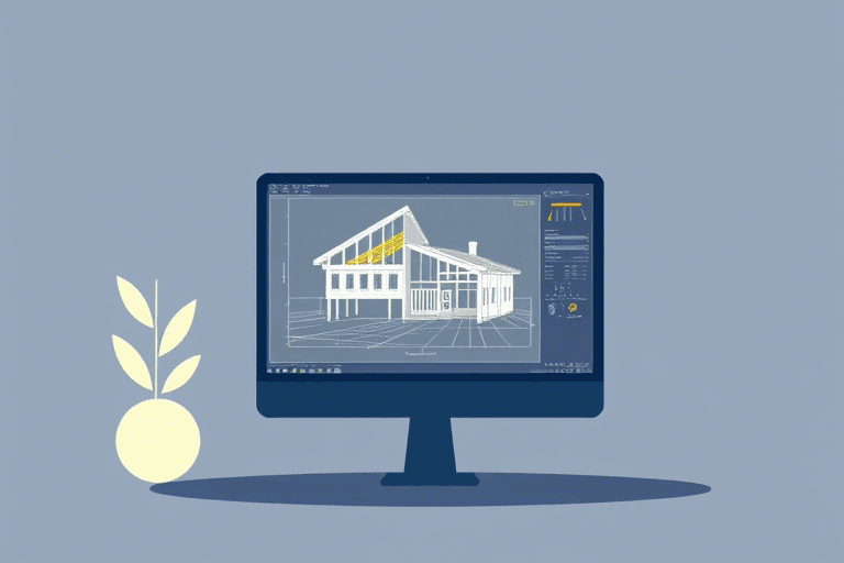 如何选择和使用浏览施工图DWG的软件提升设计效率与协作质量